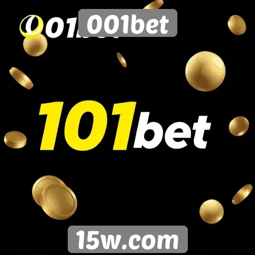 Promoções atuais e bônus disponíveis no 001bet