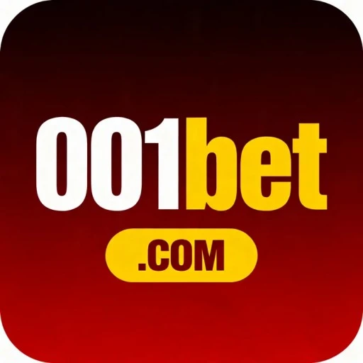 001bet