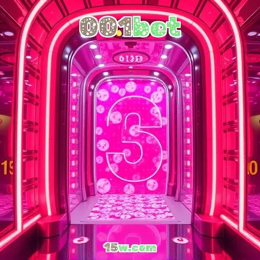 001bet: Pagamentos facilitados para sua experiência de jogo